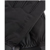 Barbour Belton Waterproof Gloves Black