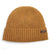 Barbour Carlton Beanie Harvest Gold