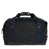 Barbour Essential Wax Holdall Navy