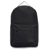 Barbour International Knockhill Essential Backpack Black