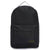 Barbour International Knockhill Essential Backpack Black