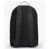 Barbour International Knockhill Essential Backpack Black