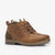 Barbour Quartz Derby Boot Timber Tan