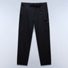 Napapijri Avers Cargo Trousers Black