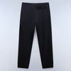 Napapijri Avers Cargo Trousers Black