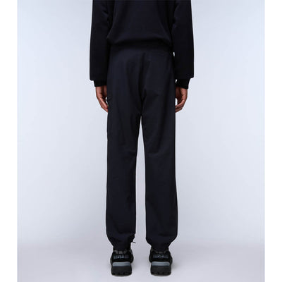 Napapijri Avers Cargo Trousers Black