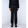 Napapijri Avers Cargo Trousers Black