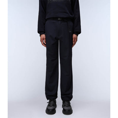 Napapijri Avers Cargo Trousers Black