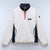 Napapijri T Dolent Half Zip Fleece Beige Dimity