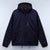 Napapijri Tundra Winter Jacket Dark Blue