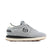 Sergio Tacchini Venezia Trainers Dark Grey / Black