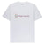 Sergio Tacchini Voletta T-Shirt White