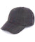 Barbour Men's Darwen Tartan Wax Sports Cap Classic