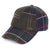 Barbour Galingale Tartan Sports Cap Classic