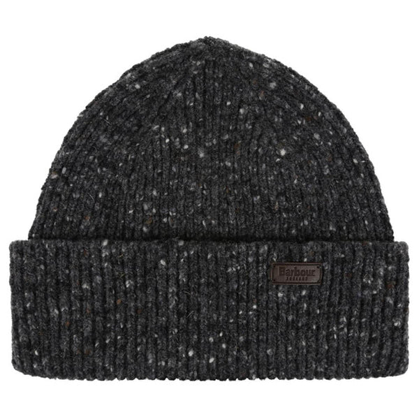 Barbour wool hot sale hat