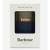 Barbour Reusable Tartan Travel Mug Classic Tartan