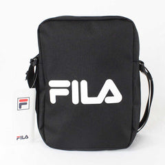 Fila rizza deals cross body bag