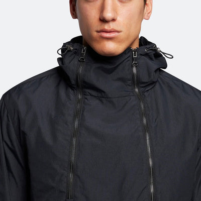 Lyle & scott overhead on sale anorak